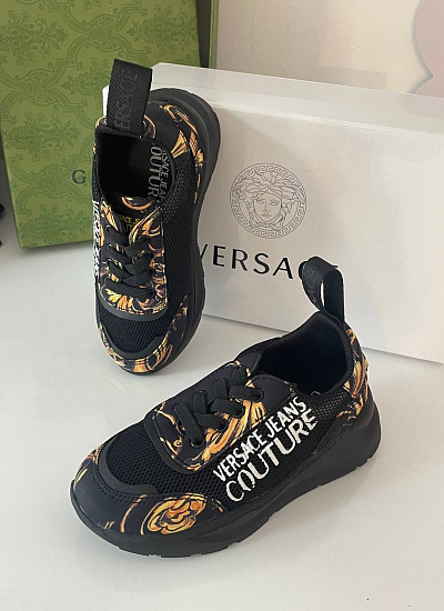 Аксессуар Versace (26)