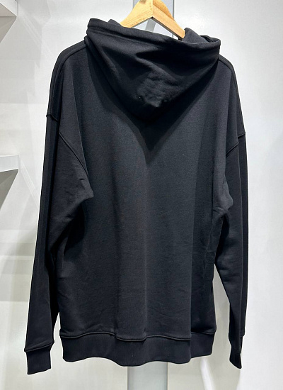 Худи Loewe