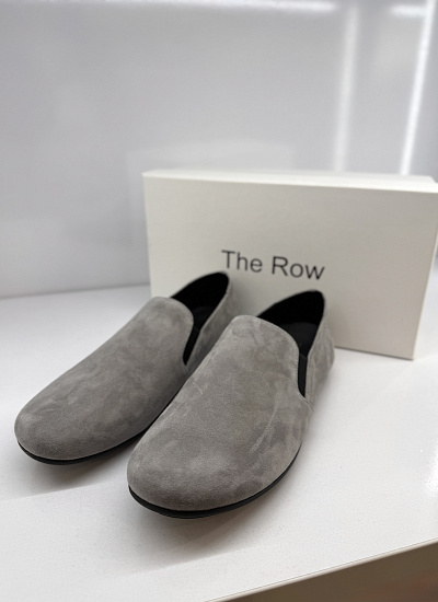 Кеды The Row