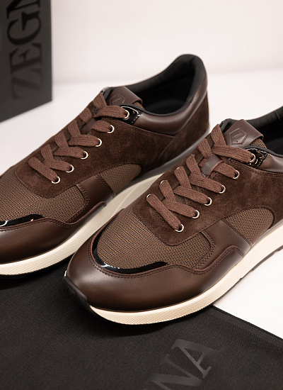 Аксессуар Zegna (44)
