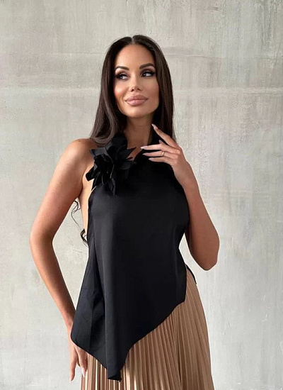 Топ Magda Butrym