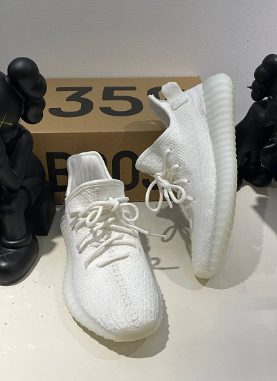 Аксессуар Adidas (49)