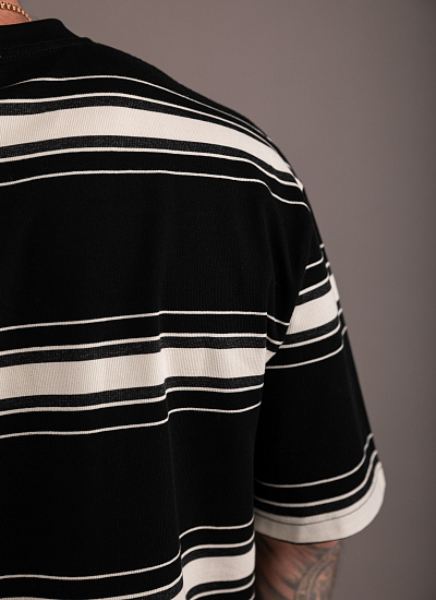 Футболка Jil Sander