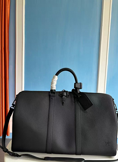 Сумка дорожная Louis Vuitton