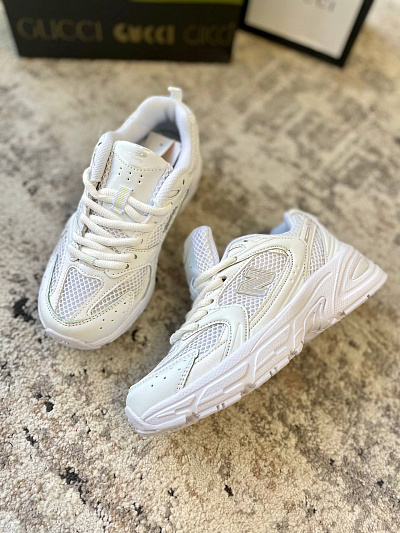 Аксессуар New Balance (31)