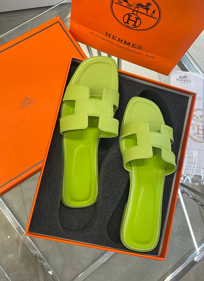 Сланцы Hermes