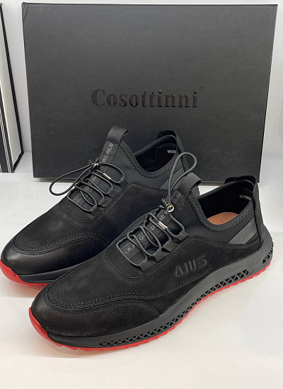 Обувь Cosottinni