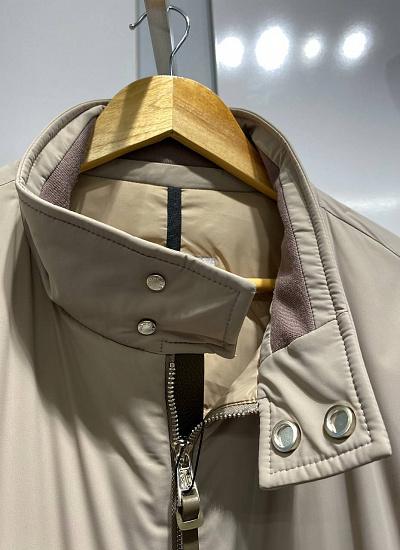 Куртка Moncler