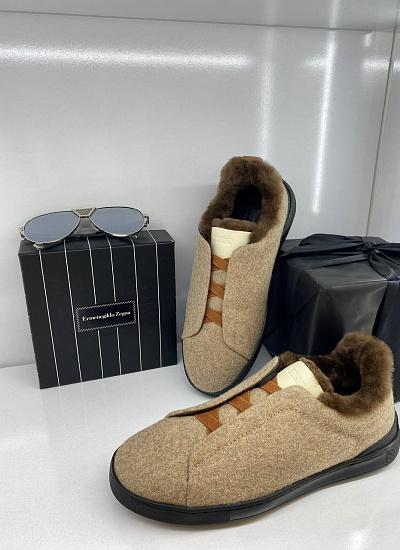 Аксессуар Zegna (41)