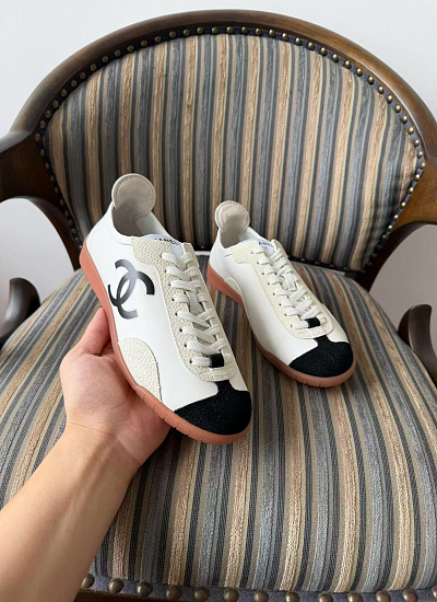 Аксессуар Chanel (41)