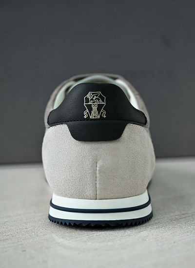 Кроссовки Brunello Cucinelli