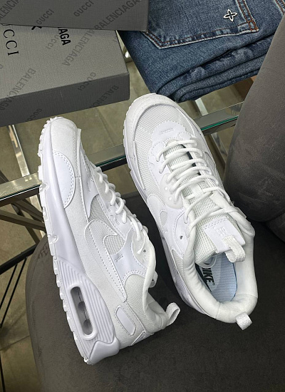 Аксессуар Nike (42)