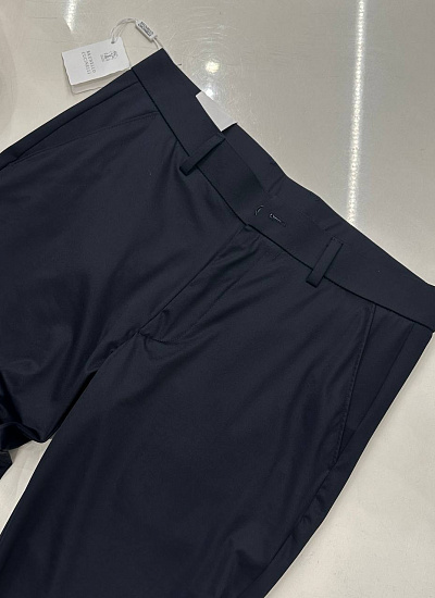 Брюки Brunello Cucinelli