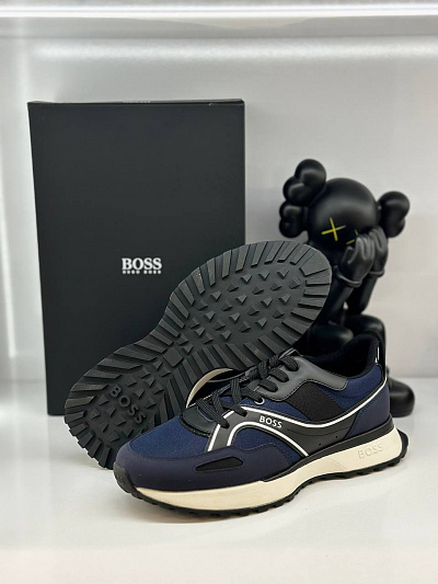 Аксессуар Hugo Boss (43)