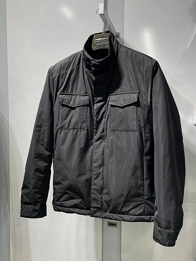 Куртка Loro Piana (2XL)