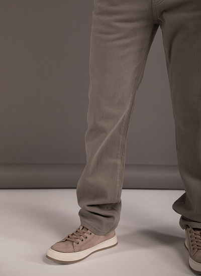 Джинсы Brunello Cucinelli (33)