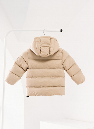 Куртка Burberry