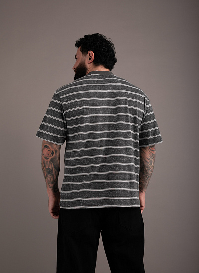 Футболка Acne Studios