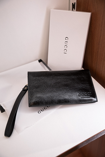 Кошелек Gucci