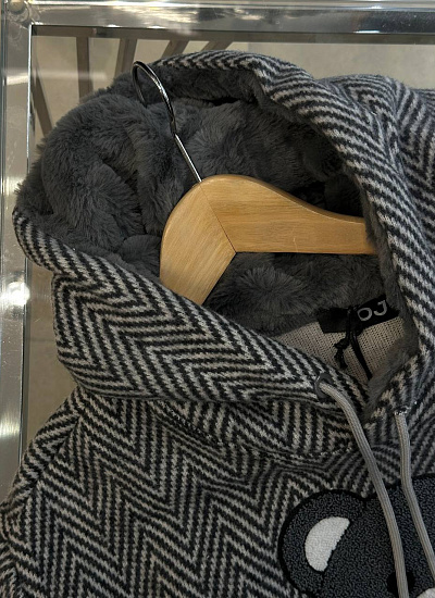 Костюм Open