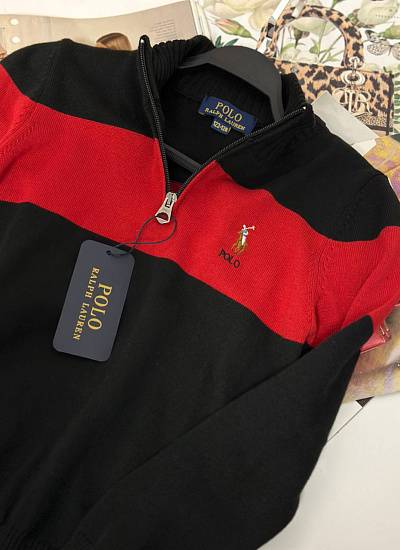 Джемпер Ralph Lauren (152-158 СМ)