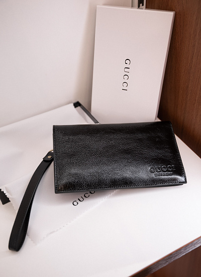 Кошелек Gucci
