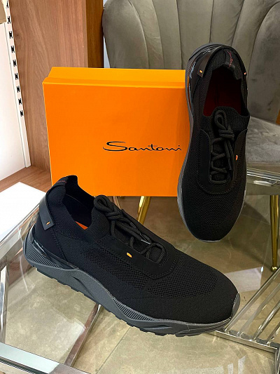 Аксессуар Santoni (40)