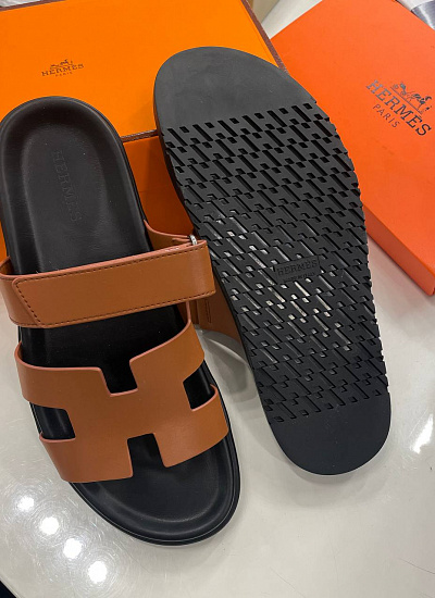 Сланцы Hermes