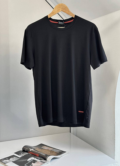 Футболка Zegna