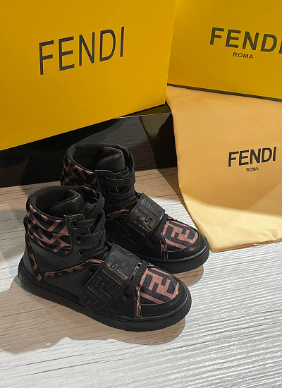 Аксессуар Fendi (28)