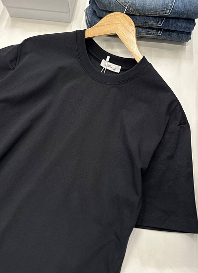 Футболка Executive Power (2XL)