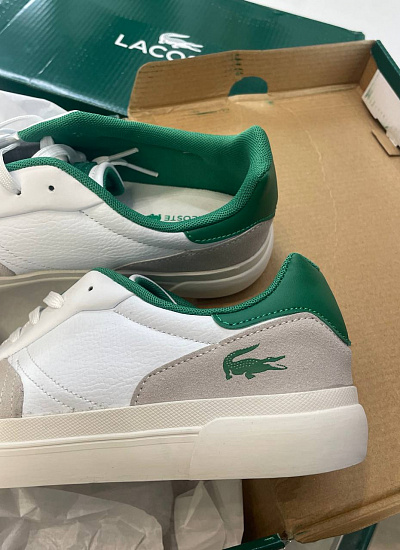 Аксессуар Lacoste (45)