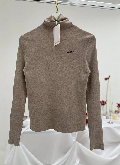 Водолазка Max Mara