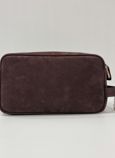 Сумка мужская Brunello Cucinelli