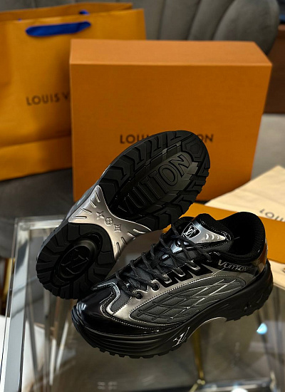Кроссовки Louis Vuitton