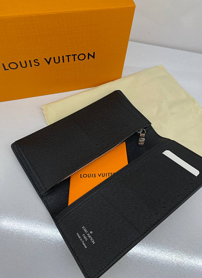 Кошелек визитница Louis Vuitton
