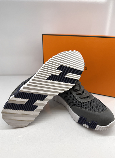 Кеды Hermes