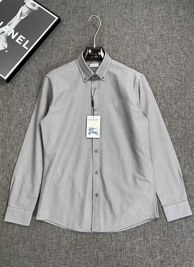 Рубашка Burberry (M)