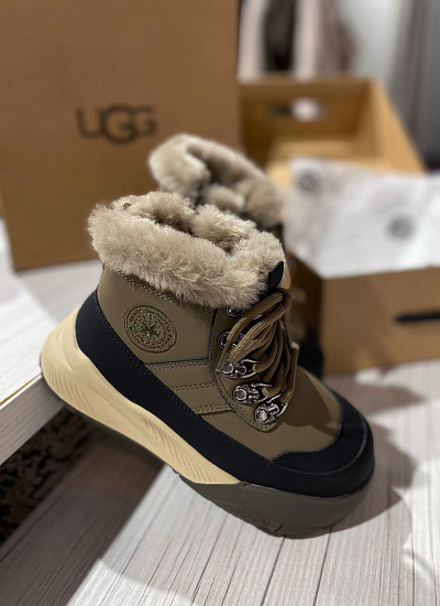 Аксессуар UGG  (28)