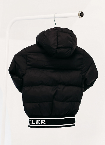Куртка Moncler
