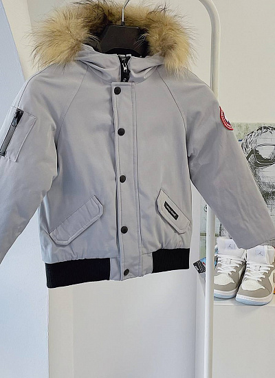 Куртка Canada Goose