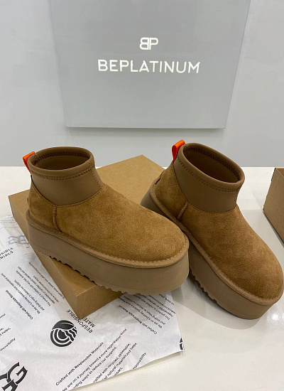 Угги UGG