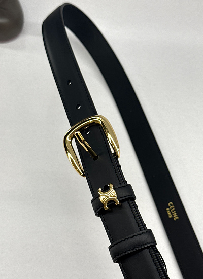 Ремень Celine