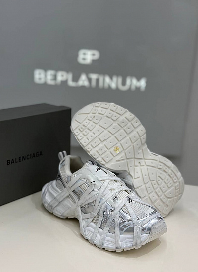 Кроссовки Balenciaga
