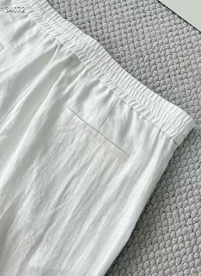 Шорты Brunello Cucinelli (3XL)