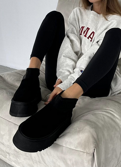 Угги UGG