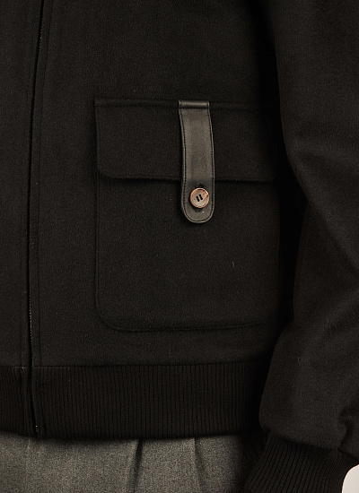 Куртка пальто Loro Piana