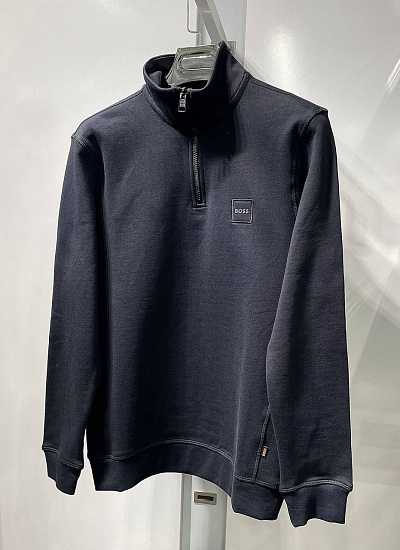 Олимпийка Hugo Boss