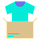 Новинки