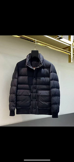 Куртка Loro Piana (52)